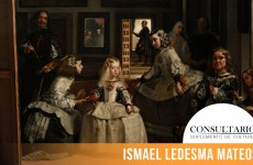 CINTILLO_BLOG-22 (1)