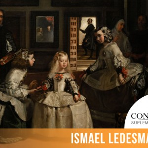 CINTILLO_BLOG-22 (1)