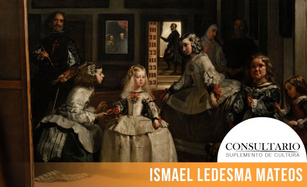 CINTILLO_BLOG-22 (1)