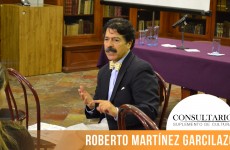 CINTILLO_BLOG-22 (2)