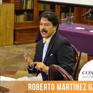 CINTILLO_BLOG-22 (2)