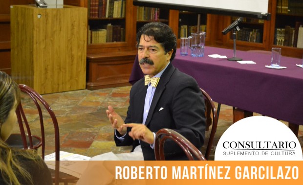 CINTILLO_BLOG-22 (2)