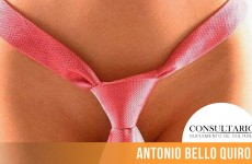 CINTILLO_BLOG-22 (4)