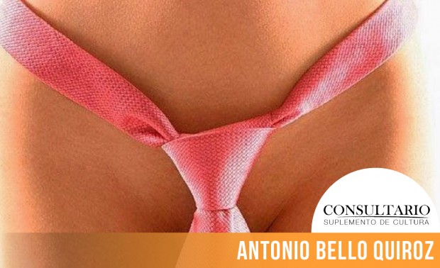 CINTILLO_BLOG-22 (4)