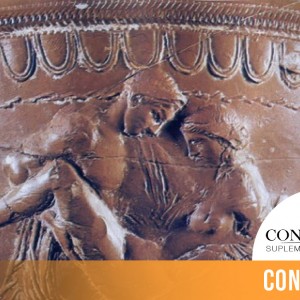 CINTILLO_BLOG-23 (1)