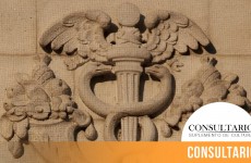 CINTILLO_BLOG-23 (2)