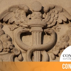 CINTILLO_BLOG-23 (2)