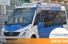 CINTILLO_BLOG-23 (4)