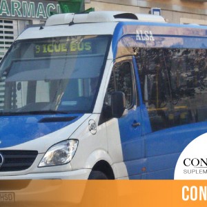 CINTILLO_BLOG-23 (4)