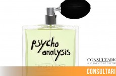 CINTILLO_BLOG-24 (1)