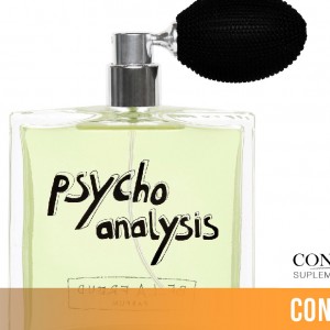 CINTILLO_BLOG-24 (1)