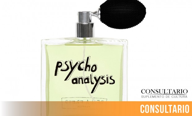 CINTILLO_BLOG-24 (1)