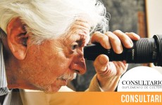 CINTILLO_BLOG-24 (2)