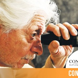 CINTILLO_BLOG-24 (2)