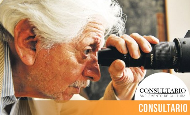 CINTILLO_BLOG-24 (2)