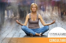 CINTILLO_BLOG-24 (4)