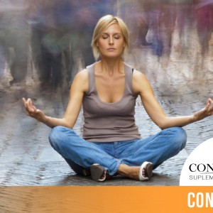 CINTILLO_BLOG-24 (4)