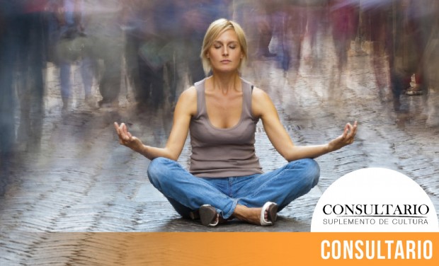 CINTILLO_BLOG-24 (4)