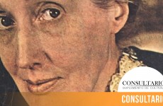 CINTILLO_BLOG-25 (1)