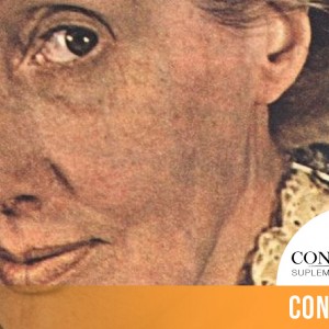 CINTILLO_BLOG-25 (1)