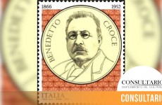 CINTILLO_BLOG-25 (2)