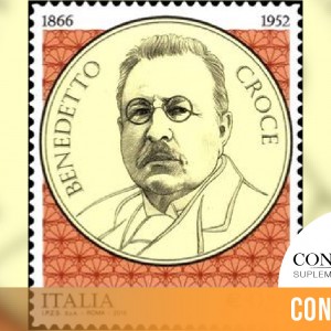 CINTILLO_BLOG-25 (2)