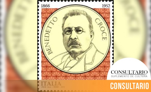 CINTILLO_BLOG-25 (2)