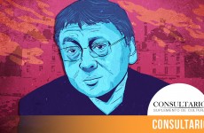 CINTILLO_BLOG-25 (4)