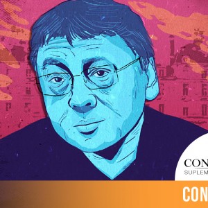 CINTILLO_BLOG-25 (4)