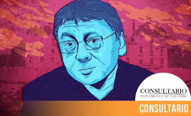 CINTILLO_BLOG-25 (4)