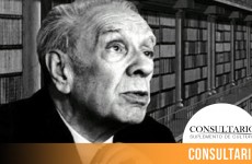 CINTILLO_BLOG-26 (1)