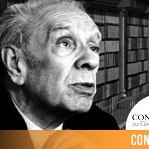 CINTILLO_BLOG-26 (1)