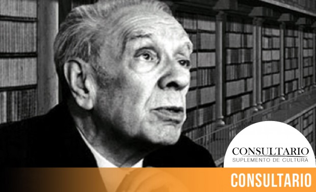 CINTILLO_BLOG-26 (1)