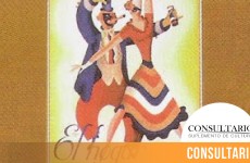 CINTILLO_BLOG-26 (2)