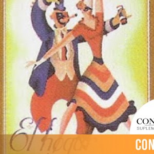 CINTILLO_BLOG-26 (2)