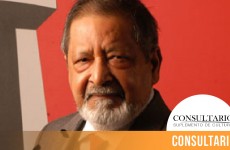 CINTILLO_BLOG-26 (4)