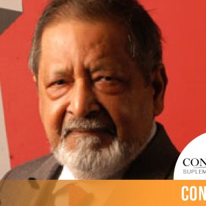 CINTILLO_BLOG-26 (4)