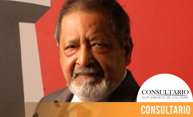 CINTILLO_BLOG-26 (4)