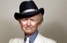 05 Tom Wolfe.