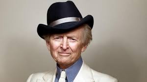 05 Tom Wolfe.