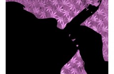 06 Nuevo periodismo.