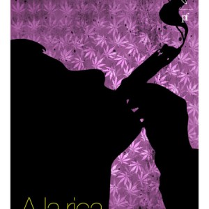 06 Nuevo periodismo.