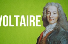 extra de voltaire para texto  05