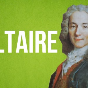 extra de voltaire para texto 05