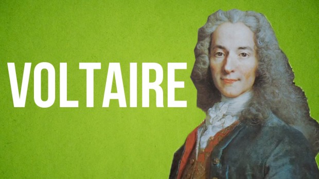 extra de voltaire para texto  05