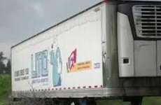 02 ... lleno de muerte