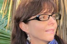 02 Mar°a Elena µlvarez-Buylla Roces