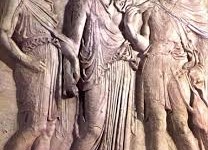 03 Eur°dice se despide de Orfeo.