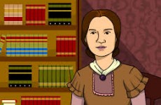 06 REPOSICION Emily Dickinson.