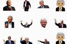 01 Transformaciones de AMLO.